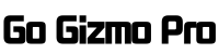 https://gogizmopro.us/
